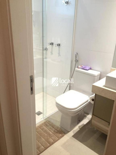 Casa À Venda, 160 M² Por R$ 550.000,00 - Jardim Vista Alegre - São José Do Rio Preto/sp - Ca1853