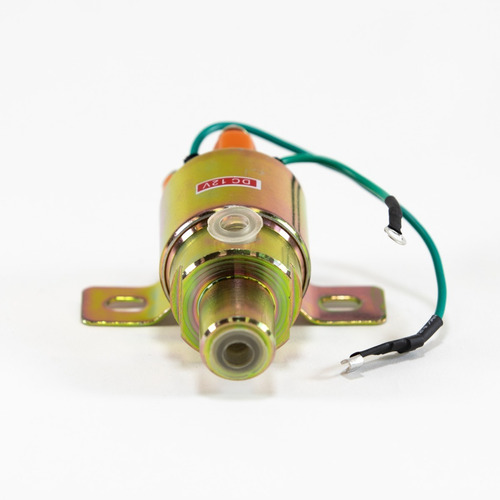 Imagen 5 de 9 de Válvula Selenoide Mixto Dual 12 Watts, Ea 46805