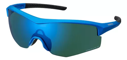 Gafas SHIMANO SPARK CE-SPRK1-ME –