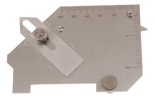 Para Kits De Terminais De Solda De Jumper De Calibre Cam / .