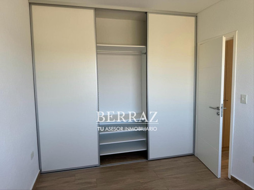 Casa Venta 5 Ambientes En Ceibos Puertos Escobar Lote De 613 M2