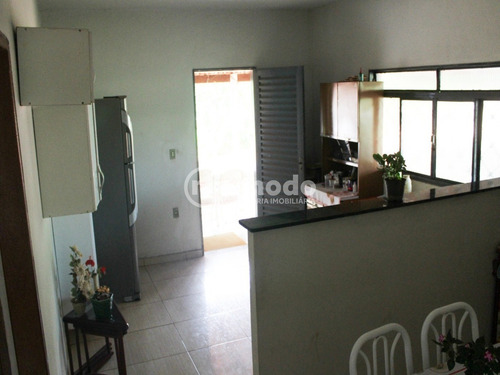 Chacara - Ch00020 - 68211122