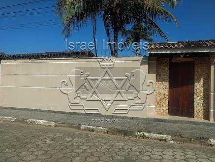 Imagem 3 de 15 de Casa - Caputera - Ref: 427 - V-427