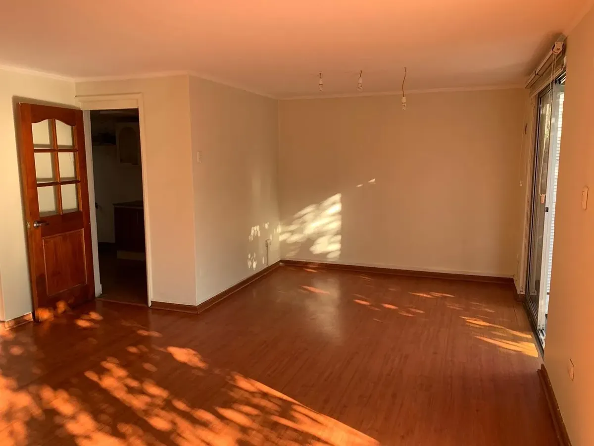 Imagen 5 de 28 de Venta Casa 3 Dorm 2 Baños La Reina