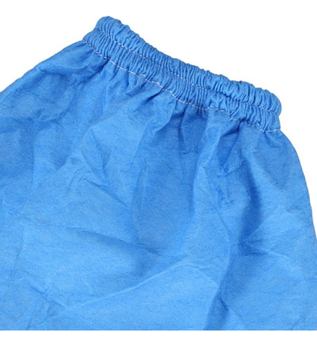 Bolsa De Filtro Textil 2pcs Para Karcher Mv1 Wd1 Wd2 Wd3 Se4