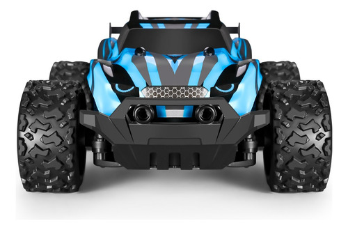 Kit De Juguetes Rc Remote Control Cart