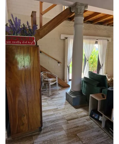 Rhbr-14566 (casa Campestre) 2 Niveles (rionegro, Llanogrande)