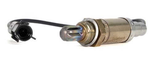 1- Sensor Oxígeno Acc Corsa 1.8l 4 Cil 2003/2005 Injetech