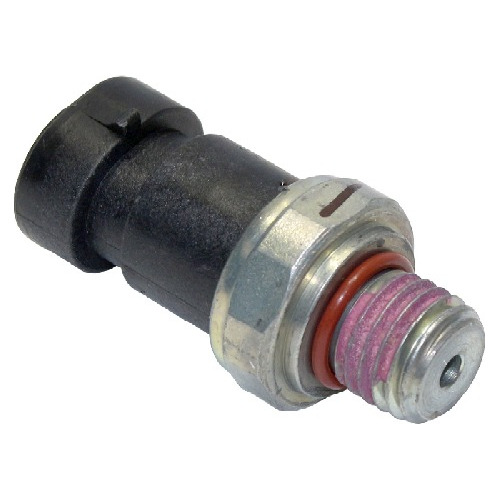 Sensor Presion Aceite Chevrolet Acadia 3.6 2009-2012 Gm