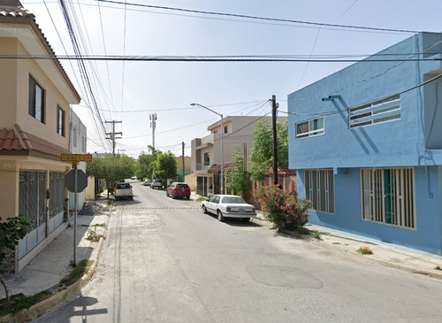 Sk01- Casa En C.azucena , Fresnos Viii, 66636 Cdad. Apodaca, N.l. (70% Debajo De Su Valor Comercial, Solo Recursos Propios)