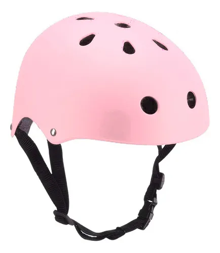 Capacete, Capacete, Capacete, Capacete De Patinação Infantil