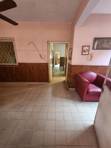 Casa En Venta En San Miguel De Tucumán