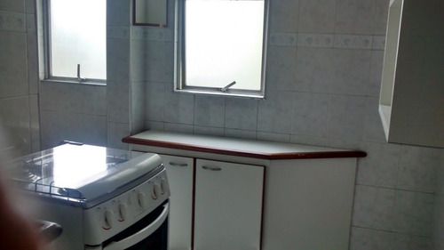 Imagem 9 de 11 de Apartamento Para Venda, 2 Dormitório(s) - 656