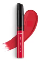 Comprar Labiales Cyzone Indelebles Cy Studio Look Color Ultimate Wine
