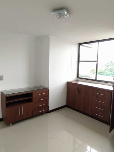 Imagen 14 de 14 de Venta De Apartamento En Gran Limonar, Sur De Cali 3861.