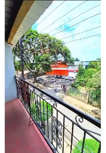 Venta Casa 342mts2 Multifamiliar, En Jamundí, 11306.
