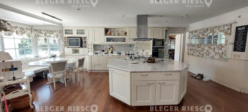 Imagen 10 de 30 de Bajo De Precio - Casa En San Diego, 800 M2 Cub. S/ Lote De 2800 M2