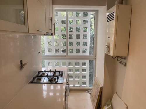 Imagen 15 de 30 de Departamento - Palermo Nuevo