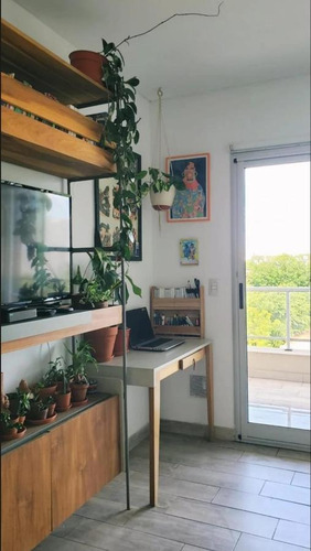 Imagen 7 de 24 de Departamento En Venta En Coghlan