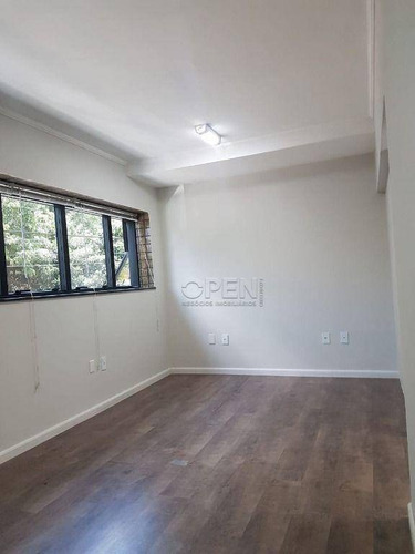 Imagem 14 de 15 de Sala Térrea, Já Está Alugada 61 M² R$ 245.000 - Nova Gerti - São Caetano Do Sul - Sa0979