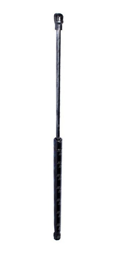 Amortiguador Portalon Golf A4 1.6 1999 2008