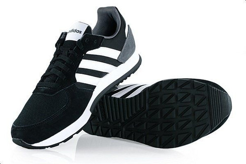 b44650 adidas