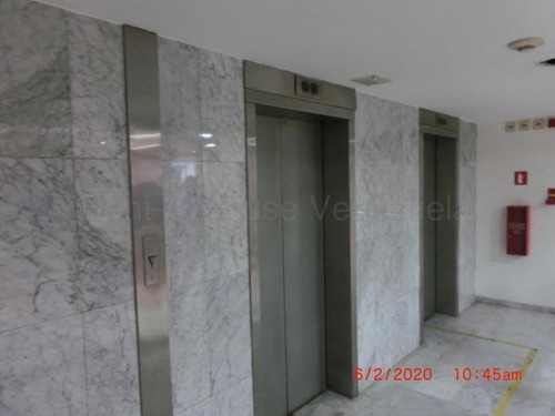 Imagen 20 de 20 de Oficina Amoblada En El Edificio Seguros Caracas Parroquia Catedral Código Mls#22-7109 Sonia León 04127105802