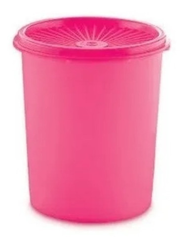 Bote Toque Mágico Servalier B Tupperware 1.9 Litros