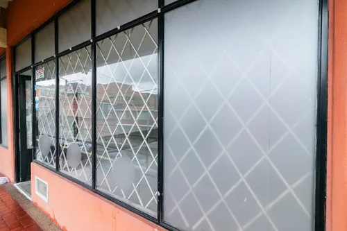 Local En Venta En El Verbenal-usaquén. Cod V1103023