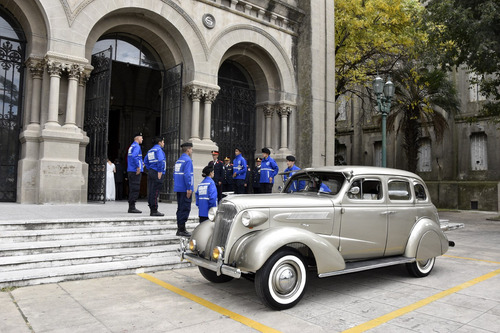 Alquiler 15 Años Bodas C.a.b.a Y G.b.a.