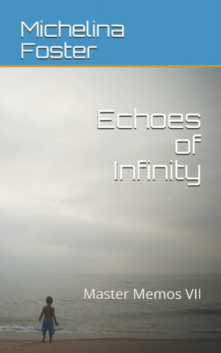 Libro: Ecos Del Infinito