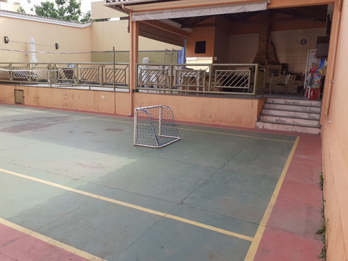 Imagem 5 de 16 de Casa 475m2 Com Laser Completo Bairro Sao Gabriel - 94760