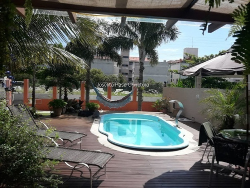 Imagem 21 de 30 de Casa - 433 - 68423498