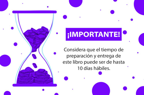 Oposición Triunfo