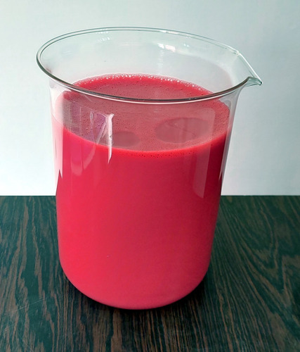 Imagen 4 de 7 de Cera Roja Restauradora De Pisos 3.8lts