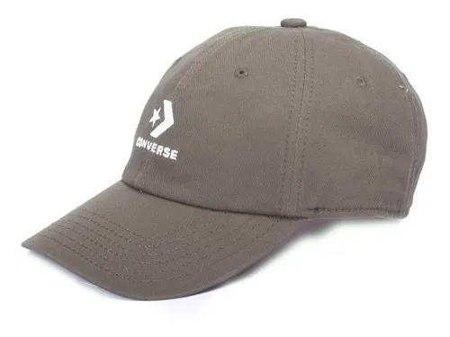 Gorras converse originales clearance argentina