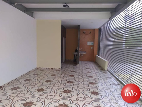 Imagem 2 de 13 de Comercial/industrial - Ref: 204465