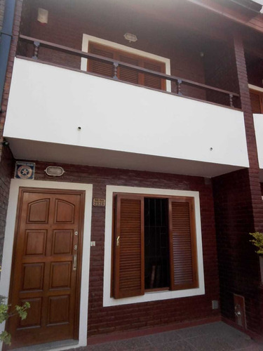 Triplex A 2 Cuadras De La Playa Con Wifi!!!!