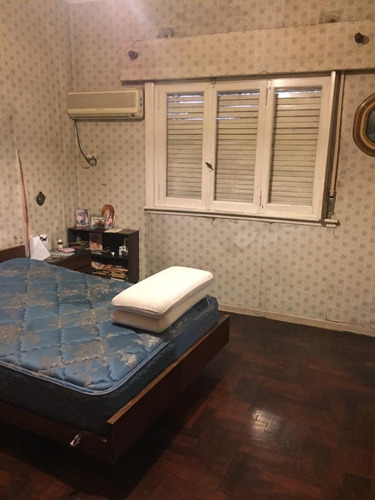 Imagen 11 de 20 de Venta Casa + Depto. Y Lote, Paso 231 San Miguel