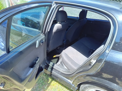 Chevrolet Astra 2.0 Gl