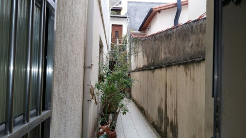 Imagem 12 de 15 de Casa-são Paulo-vila Mascote | Ref.: Reo161879 - Reo161879
