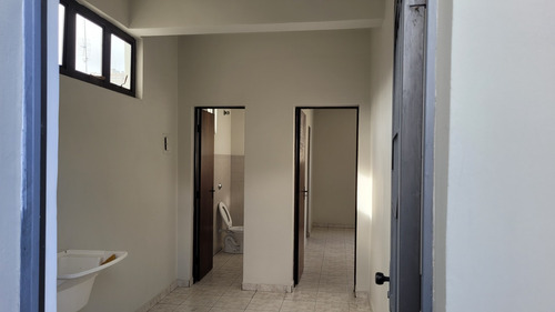 Imagem 5 de 9 de Sala Comercial - Centro 00070.004