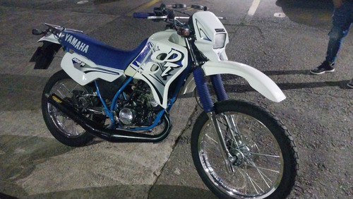 Dt200