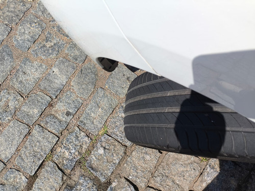 Mitsubishi Outlander Gt