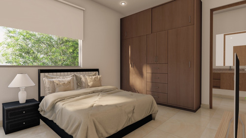 Venta Enorme Casa Zibatá Salón De Usos Múltiples, Jardín, Rg