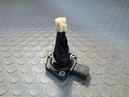 Sensor Nivel Aceite De Motor Mazda 3 2.5 Turbo 2022-2024 (Usado)