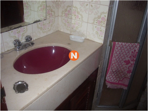 Casa En Venta Y Alquiler, Rincón Del Indio, Punta Del Este, 4 Dormitorios.- Ref: 205253