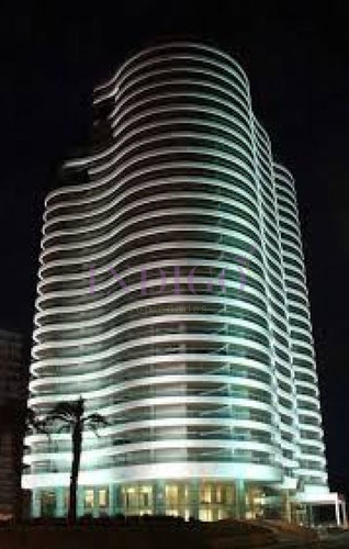 Imagen 21 de 23 de Apartamento En Manantiales, 2 Dormitorios *