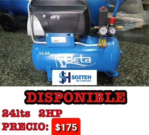 comprar Compresores De Aire Premium.
