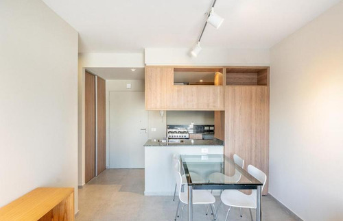 Imagen 1 de 30 de 3 Ambientes (a Estrenar) En Venta! Zona Almagro